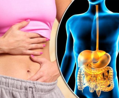 Nguyên nhân gây ra hội chứng ruột kích thích